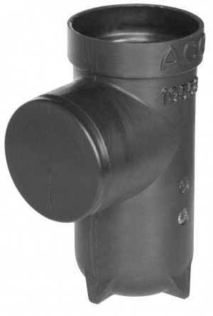 ACO DRAIN - ACO19558 Hexdrain Sump Unit 250mm DeepACO19558