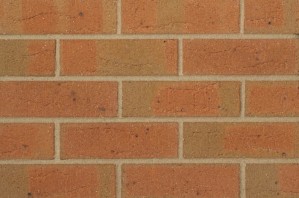 BLOCKLEY Wrekin Berkshire 65mm Brick   [HBKWB65]