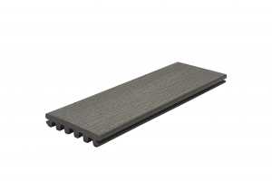 TREX Enhance Basic - 25x140mm Grooved Board 4.88m - Clam Shell [ARB25140TGBCS]