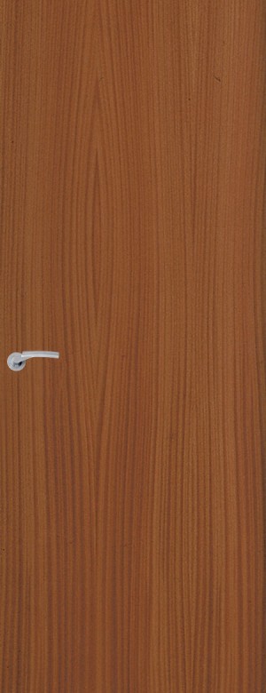 Premdor Sapele Veneer Internal FD60 Fire Door (1981x838x54mm)