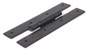 ANVIL - Beeswax 7'' H Hinge (pair)  Anvil33181