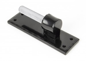 ANVIL - Black Frame Hook Pin For 33286 (PR)  Anvil33286H