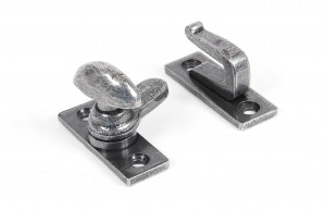 ANVIL - Pewter Cupboard Turn  Anvil33684