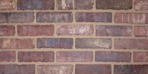 FURNESS - Grey Brown Brick