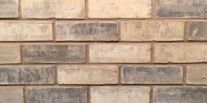 FURNESS - Georgian Smoked Grey Brick