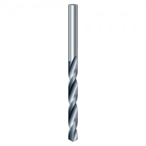 Trend WP-SNAP/D/4MS  Snappy drill bit 4mm for SNAP/CSDS/4MMT  TRWPSNAPD4MS