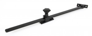 ANVIL - 15" Sliding Stay - Black  Anvil83853