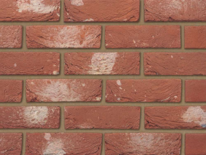 Red Bricks Available At Boys Boden