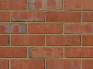 Bricks Blocks Boys Boden Building Materials