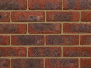 Red Bricks Available At Boys Boden