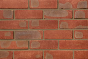 Red Bricks Available At Boys Boden