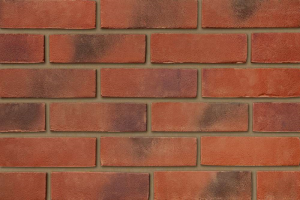 Red Bricks Available At Boys Boden