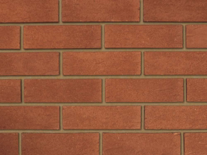Red Bricks Available At Boys Boden