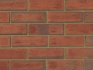 Red Bricks Available At Boys Boden