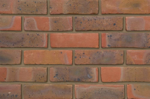 Bricks Blocks Boys Boden Building Materials