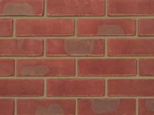 Red Bricks Available At Boys Boden