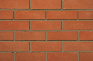 Bricks Blocks Boys Boden Building Materials