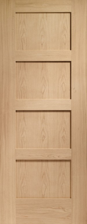 Fire Doors Xl Joinery Doors Windows Doors Joinery