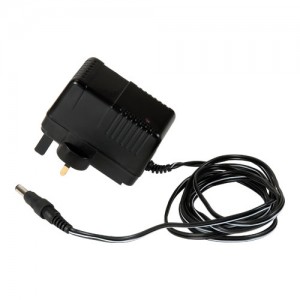 Trend AIR/P/5/UK  Charger 230V UK plug AIR/PRO   TRAIRP5UK