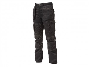Trousers - WORKWEAR - TOOLS WORKWEAR SAFETY
