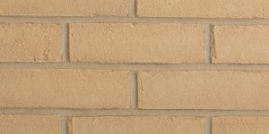 FORTERRA Atherstone Buff - Eco Stock Brick