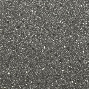 IDS LAMINATE WORKTOPS - F Axiom Upstand 100x20mm x3M Black Fleck Crystal [:KFLZCRZ30200]  :KFLZCRZ30200