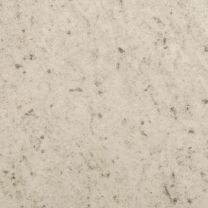 IDS LAMINATE WORKTOPS - F Axiom Upstand 100x20mm x3M Imperial White Lust [:MWHZLUZ30200]  :MWHZLUZ30200
