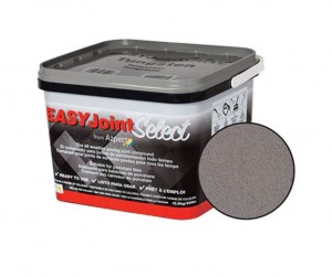 Azpects EazyJoint Select 12.5kg Tungsten [3257]
