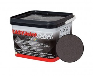 Azpects EazyJoint Select 12.5kg Carbon [3258]