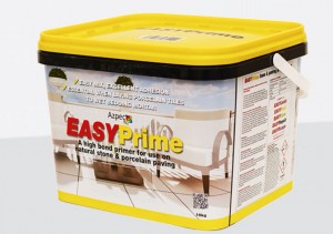 Azpects EazyPrime 15kg [7020]