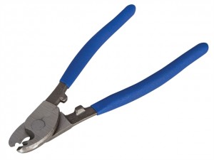 Cable Cutter  B-S08016