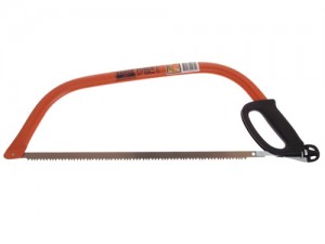 10 Series Bowsaw  BAH102151