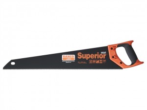 2700 Hardpoint Handsaw  BAH270022XT