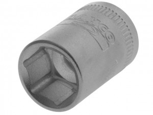 Hexagon Socket Metric Series SBSF 3/8in Drive  BAH38SM12