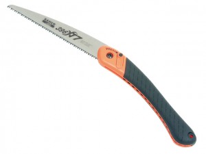 396-HP Folding Pruning Saw  BAH396HP