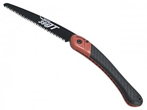 Bahco 396-JT Folding Pruning Saw  BAH396JT