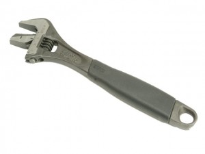 ERGOAdjustable Wrench Reversible  BAH9072P