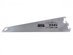 ERGO Handsaw System Barracuda Blade  BAHEX244P22
