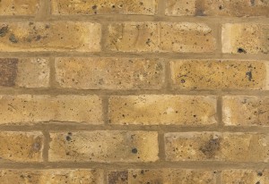 Imperial Brick Original London Stock Brick Slip