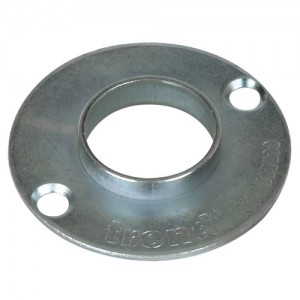 Trend GB333  Guide bush 33.3mm (1-5/16) diameter  TRGB333