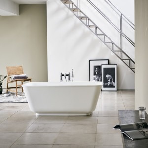 Clearwater Bathrooms and Baths
