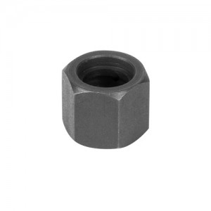 Trend CE/NUT/8  Collet extension 8mm collet nut   TRCENUT8