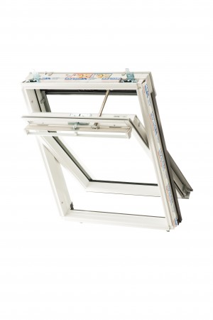 Windows And Window Accessories Available At Boys Boden