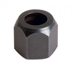 Trend CLT/NUT/T4  Collet nut for T4   TRCLTNUTT4