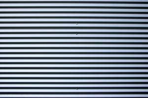 Galv Corrugated Sheet 660 x3050[10ft]  MCCOR3050