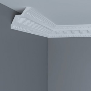 Artline Coving -Olympia- COV1002