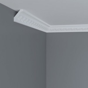 Artline Coving -Albertina- COV1004