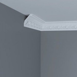 Artline Coving -Brunella- COV1008