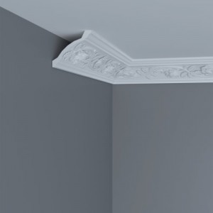 Artline Coving -Florina- COV1014