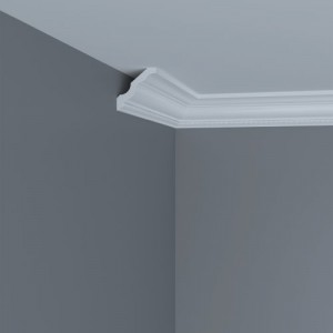 Artline Coving -Fabiola- COV1017